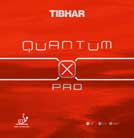 0000189 - REV. QUANTUM X PRO