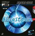 0000734 - REV. BLUESTORM Z3