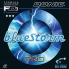 0000738 - REV. BLUESTORM PRO