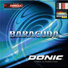 0000771 - REV. BARACUDA
