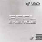 0000950 - REV. FEEL ENERGIE