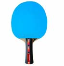 RAQ. WALDNER SENSO CB Bluestorm Z3 2,1 bleu-noir