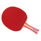 RAQ. CONTROLE Volcano 1,6/Perfect 1,5