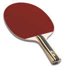 RAQ. BANCO CLUB Legend 1,8