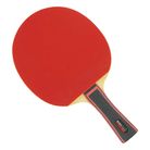 RAQ. SUPER/Learn Spin 1,5