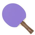 RAQ. STAR LIGHT conc GAME 2,0 N/violet