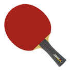 RAQ. TIBHAR IV L Vari Spin 1,8