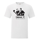 0200176 - Tee shirt Team LEBRUN