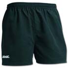 0210764 - SHORT DONIC BASIC