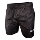 0210808 - SHORT VICTAS V-318