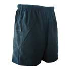 0210915 - SHORT BANCO TRENDI