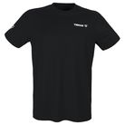 0230139 - TEE SHIRT TIBHAR SMASH PRO