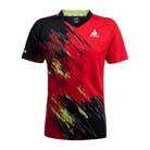 0230626 - TEE SHIRT JOOLA ELANUS