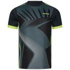 0230768 - TEE SHIRT DONIC SECTOR