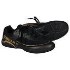 CHAUSSURES TIBHAR F. LEBRUN HYPER