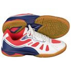 0260911 - CHAUSSURES BANCO SWING LIGHT