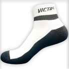 0280802 - CHAUSSETTES VICTAS V 516