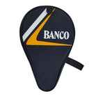 0300937 - HOUSSE BANCO TANGA (RONDE+PB)