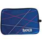 0300940 - HOUSSE BANCO CONDOR (DOUBLE)