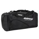 0310788 - SAC DONIC VOLT