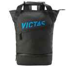 0310804 - SAC A DOS VICTAS V 425