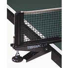 0460110 - FILET SEUL TIBHAR CLIP