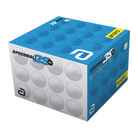 0511031 - BALLES ANDRO SPEEDBALL 3S 3*(par 72b)