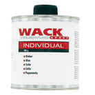 0600104 - COLLE WACK SPORT INDIVIDUAL 180 ml