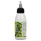 0600119 - COLLE TIBHAR POWER CLUE 100ML