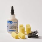 0600708 - COLLE DONIC VARIO CLEAN 37 ml