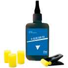 0600801 - COLLE VICTAS BIO FIX 37 ml