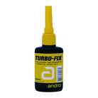 0601006 - COLLE ANDRO TURBO FIX 50ml