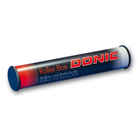 0640903 - BOITE DE PROTECTION 6 BALLES DONIC