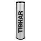 0640905 - BTE PROTECTION ALUMROLLER TIBHAR (4 balles)