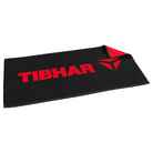 0690124 - SERVIETTE TIBHAR T
