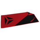 0690128 - SERVIETTE TIBHAR SMASH PRO