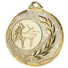 0700831 - MEDAILLE 50 mm PHOTO 4