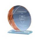 0750679 - TROPHEE 21 cm PHOTO V16