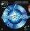 0000733a - REV. BLUESTORM Z2