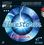 0000735a - REV. BLUESTORM BIGSLAM