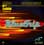 0000742a - REV. BLUEGRIP C2