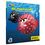 0001052a - REV. BLOWFISH+