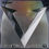 0001100a - REV. VEGA JAPAN