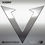 0001101a - REV. VEGA PRO
