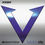 0001102a - REV. VEGA EUROPE