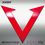 0001122a - REV. VEGA ASIA