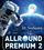 0001352a - REV. ALLROUND PREMIUM 2