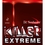0001365a - REV. KILLER EXTREME