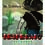 0001375a - REV. DESPERADO RELOADED