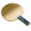 0100786a - BOIS WALDNER EXCLUSIVE AR+